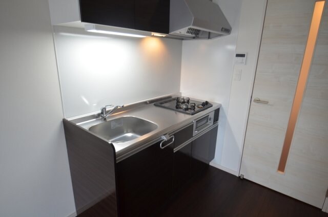 PHOENIX箱崎南の物件内観写真