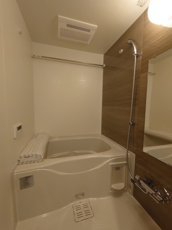 PHOENIX箱崎南の物件内観写真