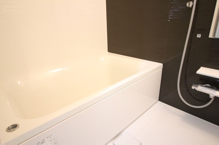 グランデール博多の物件内観写真