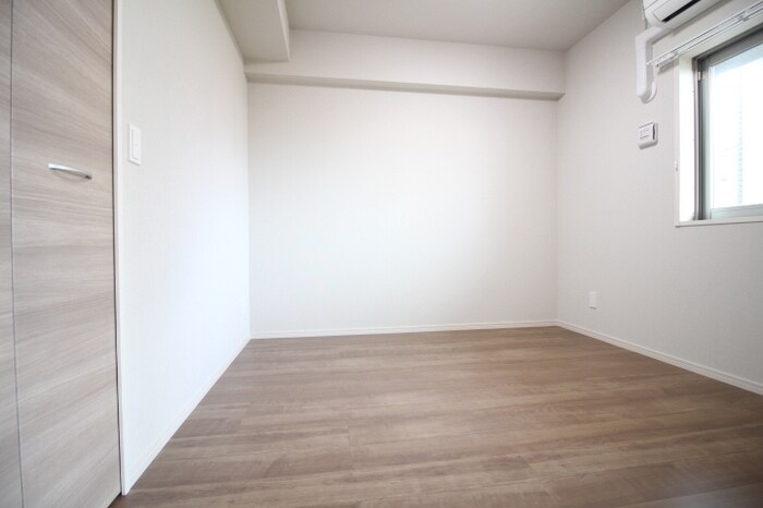 グランデール博多の物件内観写真