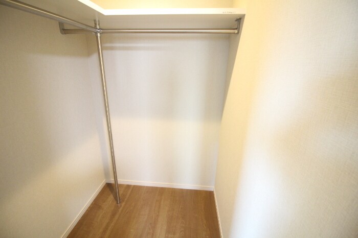 グランデール博多の物件内観写真