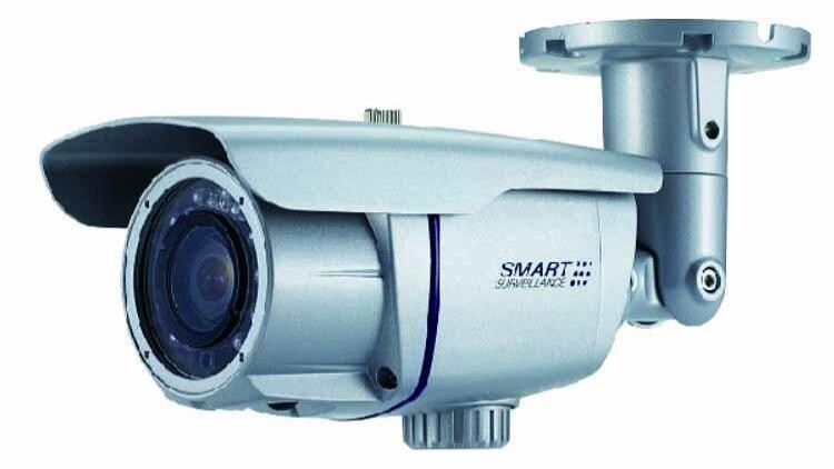 ラフィーネ博多南の物件内観写真