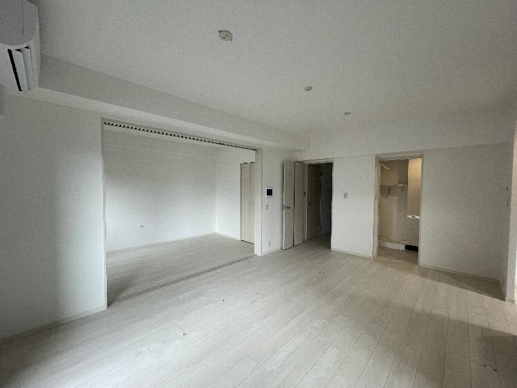 ラフィーネ博多南の物件内観写真