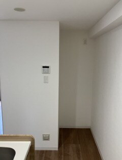 プレジール薬院テラスの物件内観写真