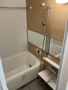 プレジール薬院テラスの物件内観写真