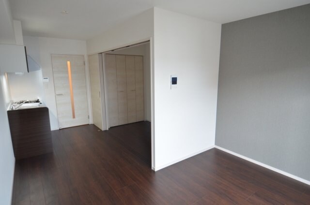 PHOENIX箱崎南の物件内観写真