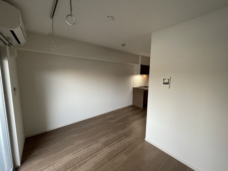 PHOENIX箱崎南の物件内観写真