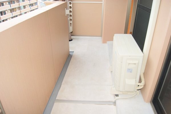 レジディア博多東の物件内観写真