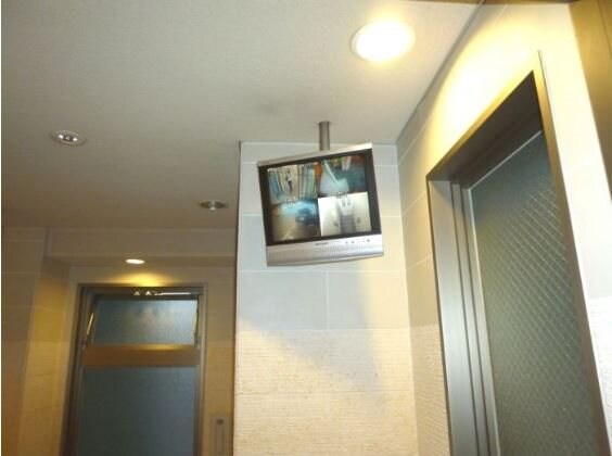 レジディア博多東の物件内観写真