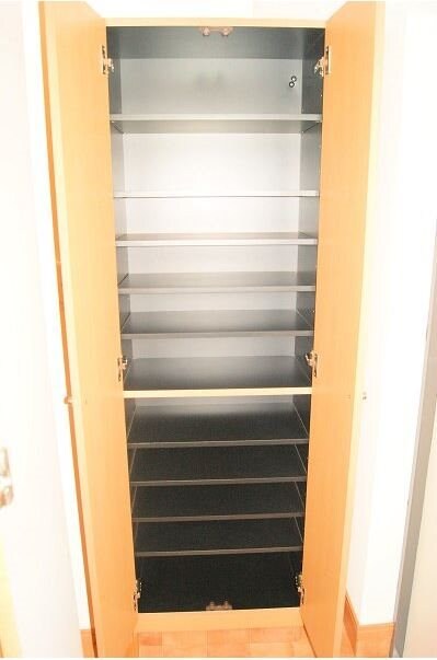 レジディア博多東の物件内観写真