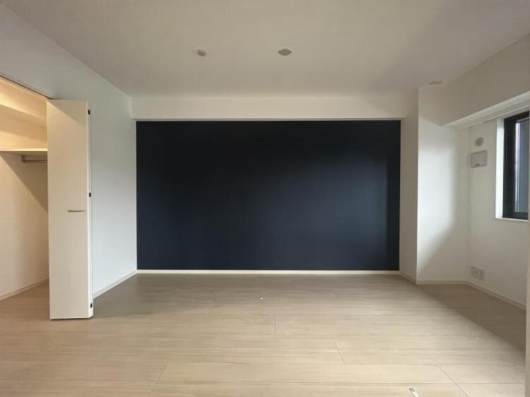 ラフィーネ博多南の物件内観写真