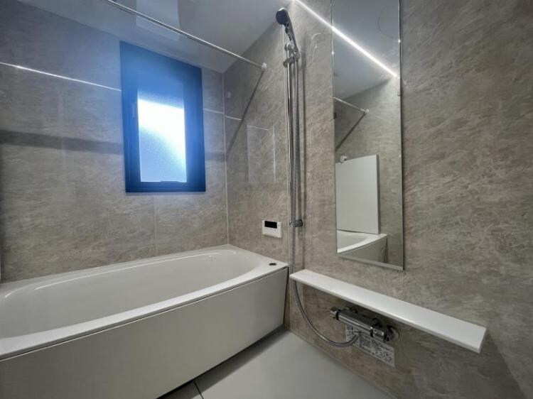 ラフィーネ博多南の物件内観写真