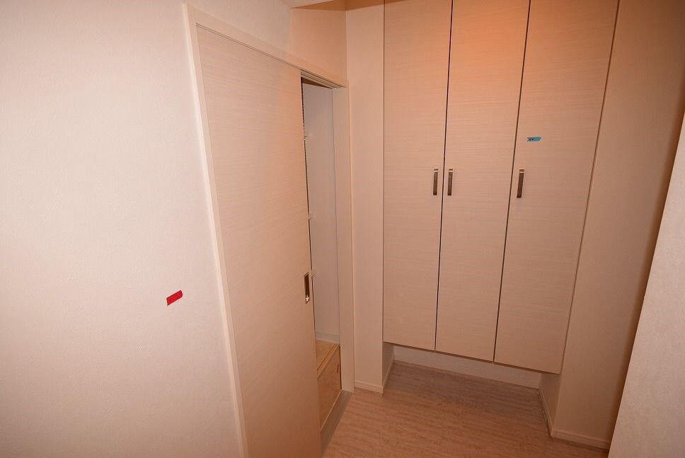 ONEPASEOの物件内観写真