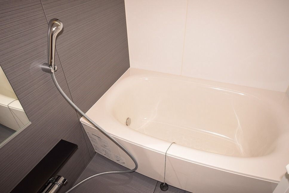 ONEPASEOの物件内観写真