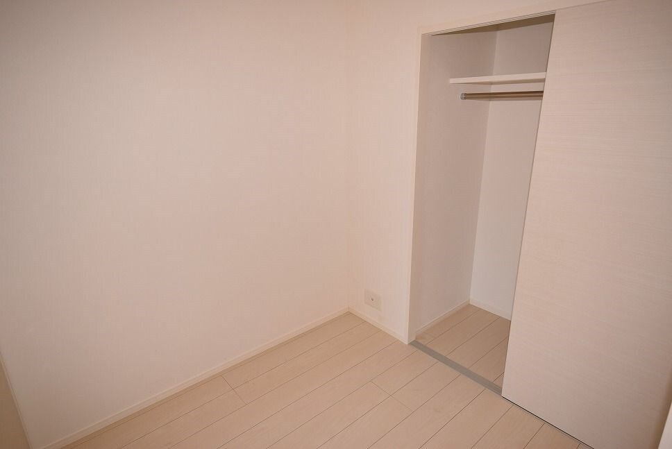 ONEPASEOの物件内観写真