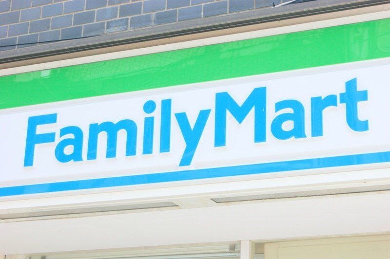 ONEPASEOの物件内観写真