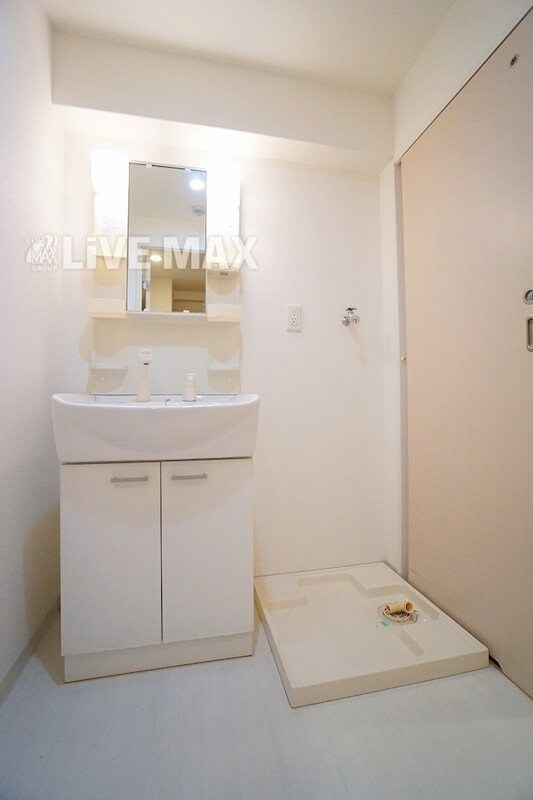 グランフォーレ薬院南の物件内観写真