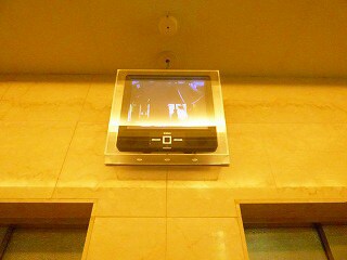 サヴォイテンジンクォーターの物件内観写真