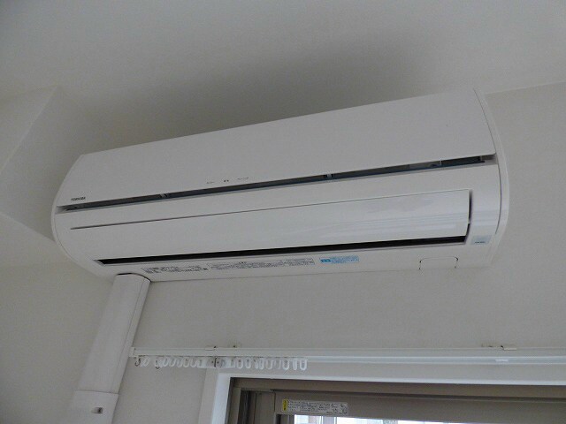 エンクレストNEO博多駅南の物件内観写真