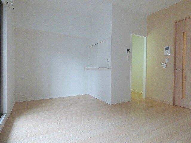 エンクレストNEO博多駅南の物件内観写真