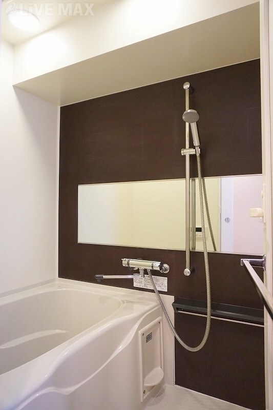 エンクレストNEO博多駅南の物件内観写真