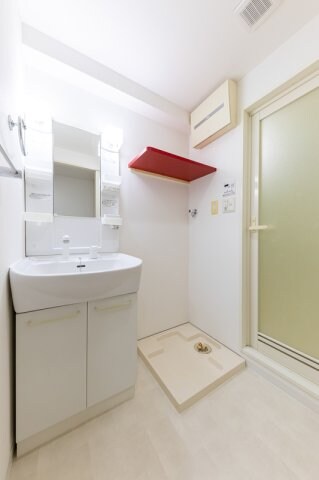 アトラスアルファーノ箱崎の物件内観写真