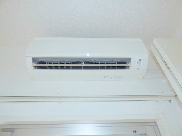 F・PARC西新の物件内観写真