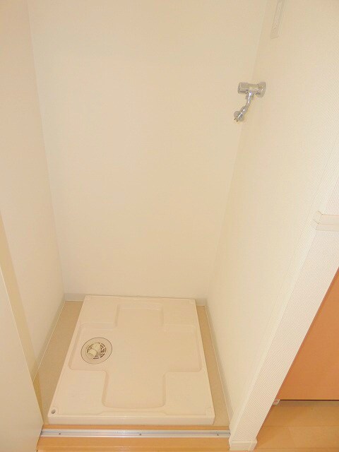 F・PARC西新の物件内観写真