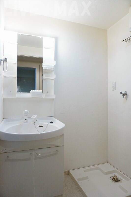 ボヌール博多の物件内観写真