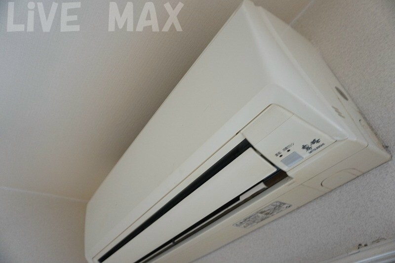 ボヌール博多の物件内観写真