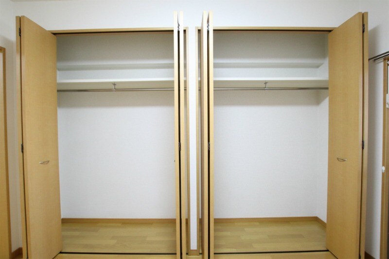 リファレンス箱崎の物件内観写真