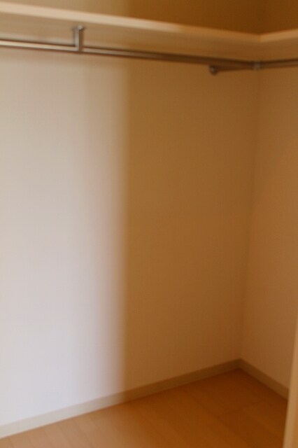 サウスフォーの物件内観写真