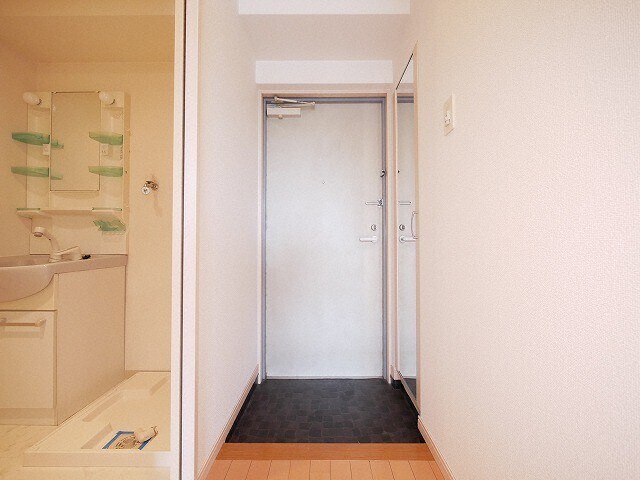 サムティ吉塚Eastの物件内観写真