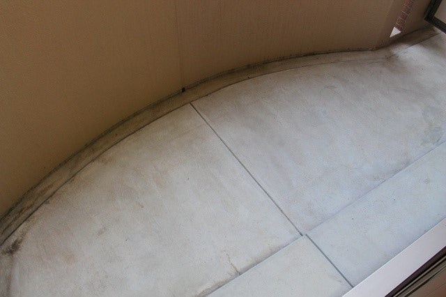 サニーサイドアップの物件内観写真