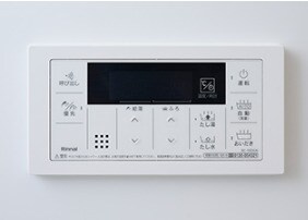 ブランシエスタ千早ＲＪＲの物件内観写真