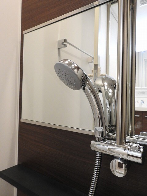 ドゥーエ赤坂の物件内観写真