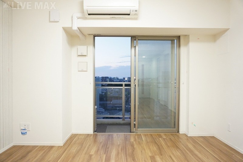 リーブル博多駅前の物件内観写真