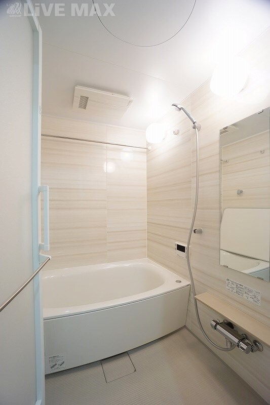 リーブル博多駅前の物件内観写真