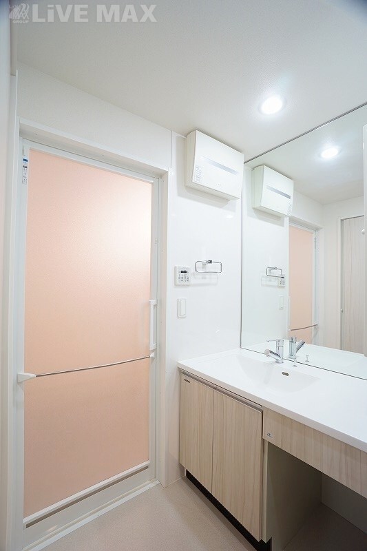 リーブル博多駅前の物件内観写真