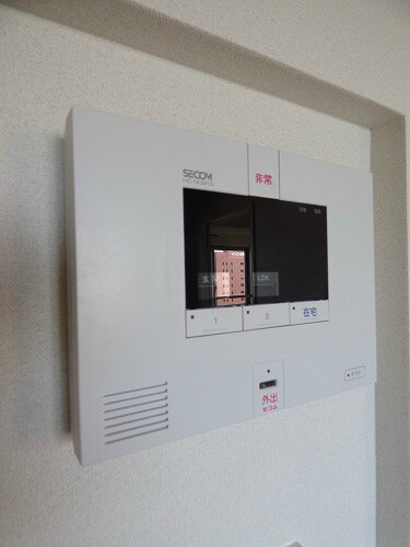 リーブル博多駅前の物件内観写真