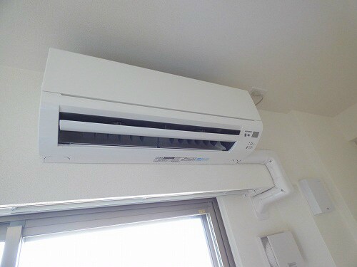 リーブル博多駅前の物件内観写真