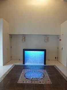 プライムアーバン博多の物件外観写真