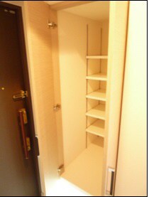 プライムアーバン博多の物件内観写真