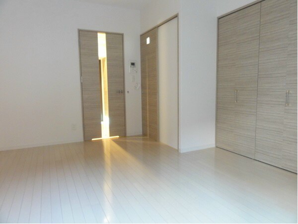 プライムアーバン博多の物件内観写真