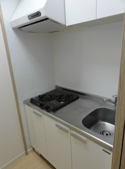 プライムアーバン博多の物件内観写真