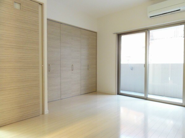 プライムアーバン博多の物件内観写真