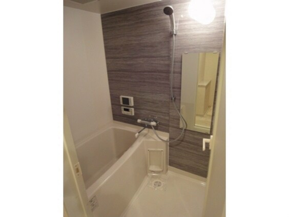 プライムアーバン博多の物件内観写真