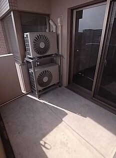 プライムアーバン博多の物件内観写真