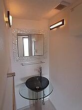 プライムアーバン博多の物件内観写真