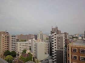 プライムアーバン博多の物件内観写真